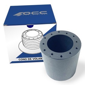 Auspuffhalter des Herstellers Occ Motorsport - Originalware Artikelnummer: OCCH5234