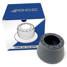 Auspuffhalter des Herstellers Occ Motorsport - Originalware Artikelnummer: OCCH5282/2