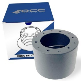 Auspuffhalter des Herstellers Occ Motorsport - Originalware Artikelnummer: OCCH5307