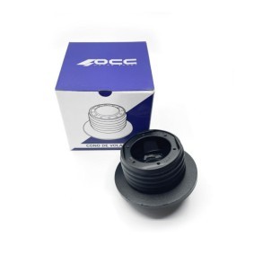 Dichtring, Thermoschalter des Herstellers Occ Motorsport - Originalware Artikelnummer: OCCHC/525S