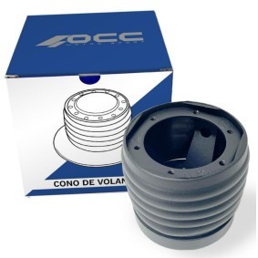 Auspuffhalter des Herstellers Occ Motorsport - Originalware Artikelnummer: OCCHCA/5143M