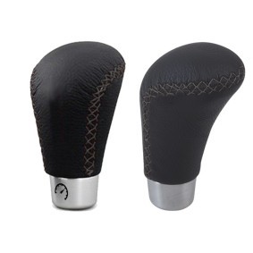 Schaltknauf und Einzelteile des Herstellers Occ Sport - Originalware Artikelnummer: OCCPOM001