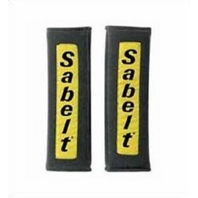 Sitzverstellung des Herstellers Sabelt - Originalware Artikelnummer: 475020