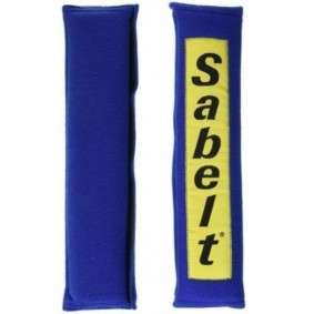 Sitzverstellung des Herstellers Sabelt - Originalware Artikelnummer: 450010/S