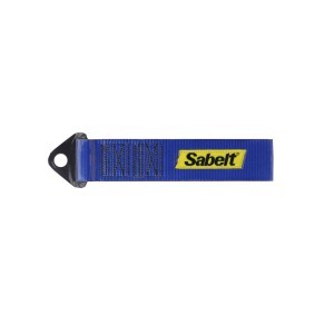 Sitzverstellung des Herstellers Sabelt - Originalware Artikelnummer: CCAC0024