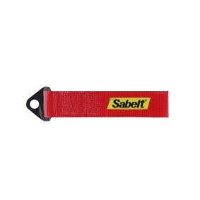 Sitzverstellung des Herstellers Sabelt - Originalware Artikelnummer: CCAC0027