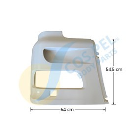 Compre Caixa, farol principal da COS.PEL 1104.99050 a um preço baixo por 48,29 €