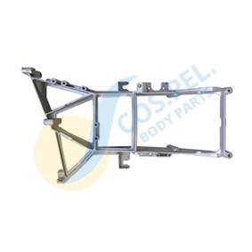 Compre Suporte, farol principal da COS.PEL 1104.99053 a um preço baixo por 130,66 €