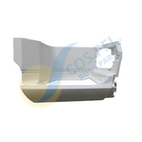 Compre Estribo da COS.PEL 304.10618 a um preço baixo por 66,88 €