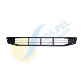 Compre Grelha de radiador da COS.PEL 102.14109 a um preço baixo por 79,53 €