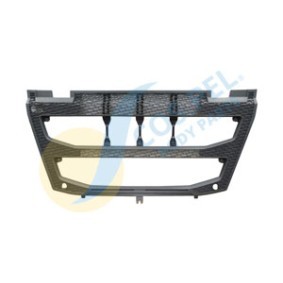 Compre Grelha de radiador da COS.PEL 102.14101 a um preço baixo por 189,51 €
