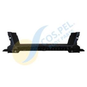 Compre Pára-choques da COS.PEL 407.12085 a um preço baixo por 165,10 €