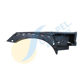 Compre Chapa da embaladeira da COS.PEL 301.29112 a um preço baixo por 223,87 €