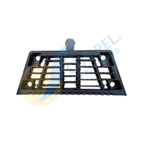 Compre Estribo da COS.PEL 301.29104 a um preço baixo por 30,82 €