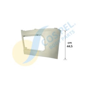 Compre Pára-choques da COS.PEL 405.96105 a um preço baixo por 39,06 €