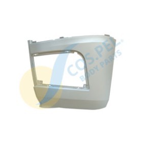 Compre Pára-choques da COS.PEL 405.96107 a um preço baixo por 69,96 €