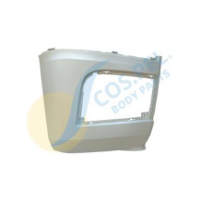 Compre Pára-choques da COS.PEL 405.96108 a um preço baixo por 69,96 €
