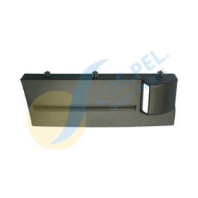 Compre Revestimento, estribo da COS.PEL 303.47240 a um preço baixo por 44,46 €
