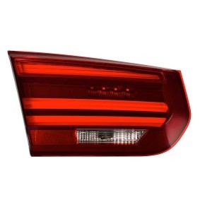 Rückleuchte 2SK 012 148-431 von HELLA günstig für 164,92 € online kaufen