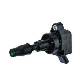 Zündspule 5DA 358 168-761 von HELLA günstig für 57,86 € online kaufen
