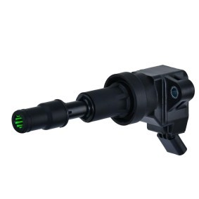 Zündspule 5DA 358 168-781 von HELLA günstig für 54,00 € online kaufen