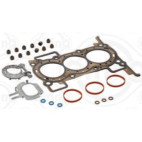 Compre Jogo de juntas, cabeça do cilindro da ELRING 554.550 a um preço baixo por 124,73 €