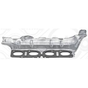 Compre Junta de colector de escape de ELRING online para CLA Coupé (C118) a precios moderados