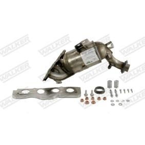 Katalysator 28655 von WALKER günstig für 551,70 € online kaufen