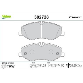 Comprar Desembrague central, embrague de VALEO 875049 a bajo precio de 76,80 €