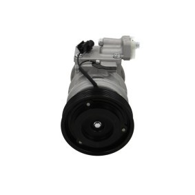 Klimakompressor 090.155.040.050 von BV PSH günstig für 388,82 € online kaufen