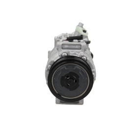 Klimakompressor 090.555.012.050 von BV PSH günstig für 358,14 € online kaufen