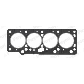 Compre Junta, cabeça do motor da PAYEN BJ440 a um preço baixo por 20,44 €