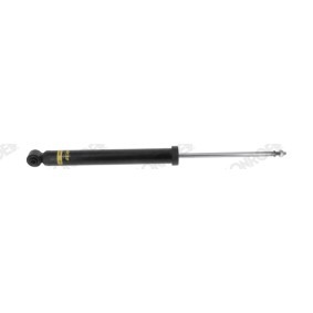 Compre Amortecedor da MONROE G1426 a um preço baixo por 45,60 €