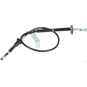 Kupplungsseil des Herstellers HERTH+BUSS JAKOPARTS - Originalware Artikelnummer: J2300509