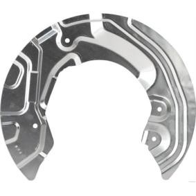 Compre Chapa deflectora, disco de travão da HERTH+BUSS JAKOPARTS J3330807 a um preço baixo por 17,12 €