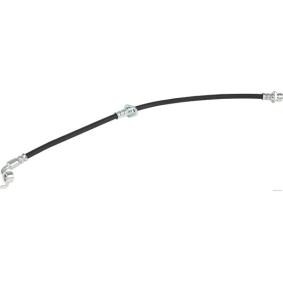 Compre Mangueira de travão de HERTH+BUSS JAKOPARTS online para HR-V (RU) a preços moderados