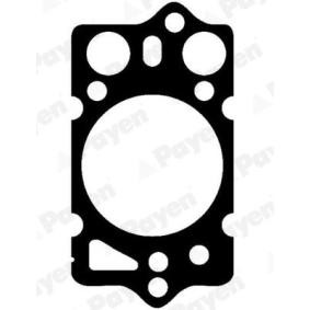 Acquista Guarnizione testata da PAYEN BP260 a buon mercato per soli 35,42 €