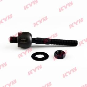 Achetez des Rotule axiale KYB KRE1056 à prix pour 14,97 €