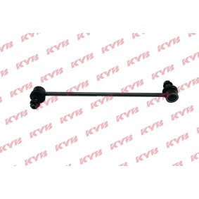 Acquista Bielletta barra stabilizzatrice da KYB KSLF1026 a buon mercato per soli 19,39 €