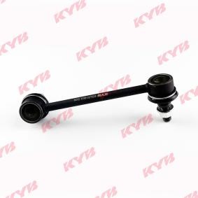 Acquista Bielletta barra stabilizzatrice da KYB KSLR1003 a buon mercato per soli 14,83 €