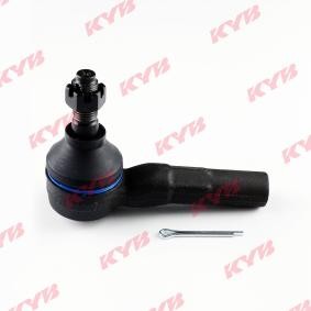 Achetez des Rotule de direction de chez KYB en ligne pour MR 2 III (ZZW3_) à prix modérés