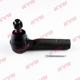 Acquista Testina sterzo da KYB KTR1105 a buon mercato per soli 14,12 €