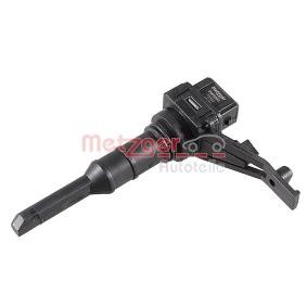 Comprar Sensor, recorrido de METZGER 0909093 a bajo precio de 19,46 €