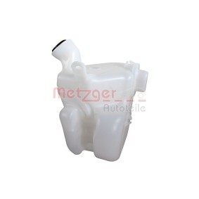 Acquista Vaschetta acqua tergicristalli da METZGER online per 207 SW Van / Station Wagon (WK_) a prezzi moderati