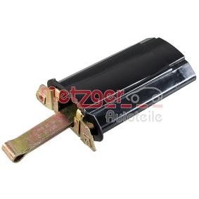 Türfeststeller 2312319 von METZGER günstig für 27,75 € online kaufen