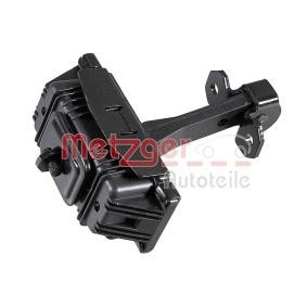 Türfeststeller 2312321 von METZGER günstig für 27,22 € online kaufen