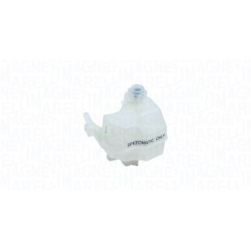 Compre Unid. de válvula, gr. hidraul. -Caixa de velocidades autom. da MAGNETI MARELLI 024000034010 a um preço baixo por 158,80 €