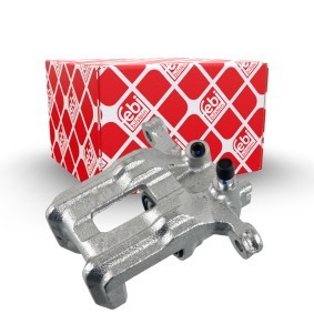 Compre Pinças de travão de FEBI BILSTEIN online para Accord Hatchback (TF) a preços moderados