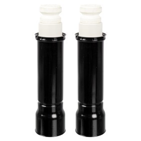 Compre Kit de protecção contra o pó, amortecedor da FEBI BILSTEIN 180820 a um preço baixo por 21,26 €