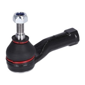 Köp Styrled av FEBI BILSTEIN 180979 till det låga priset 192,07 kr